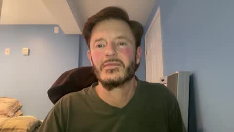 aaron_z8 online show from January 9, 5:02 am