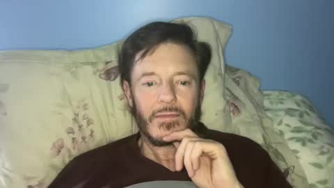 aaron_z8 online show from January 11, 6:14 am