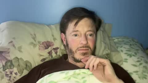 aaron_z8 online show from January 13, 4:39 am