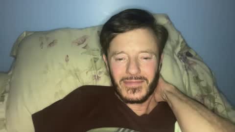 aaron_z8 online show from January 17, 5:32 am