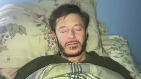 aaron_z8 online show from January 29, 5:40 am