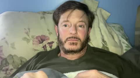 aaron_z8 online show from February 24, 5:11 am