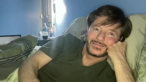 aaron_z8 online show from March 10, 4:17 am