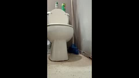 aaronborunda1990 online show from March 5, 3:24 am