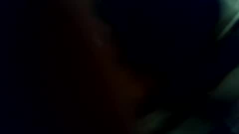 Snapshot of aaronbuford7710043 chatting on September 15, 5:18 am aaronbuford7710043 online show from September 15, 5:18 am