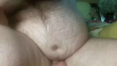 Snapshot of aaronbuford7710043 chatting on November 2, 1:13 pm aaronbuford7710043 online show from November 2, 1:13 pm