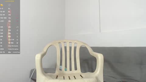 ig aaron hunter123 online show from January 16, 1:16 am