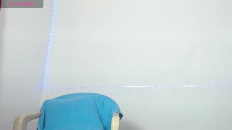 ig aaron hunter123 online show from February 22, 5:12 am