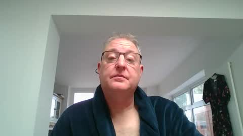 Snapshot of aaronmills55 chatting on March 30, 5:47 pm Aaron online show from March 30, 5:47 pm