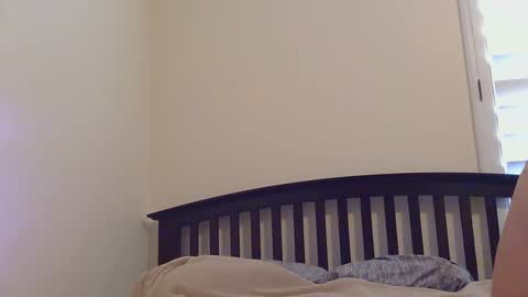 Snapshot of aaronprezent chatting on December 30, 6:16 pm aaronprezent online show from December 30, 6:16 pm