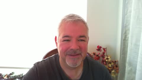 Snapshot of aarosteev chatting on December 2, 1:57 pm Jason online show from December 2, 1:57 pm