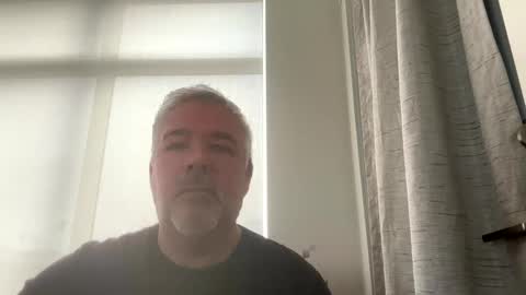 Snapshot of aarosteev chatting on January 10, 2:45 pm Jason online show from January 10, 2:45 pm