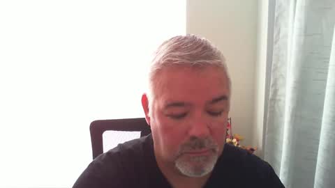 Snapshot of aarosteev chatting on February 10, 2:05 pm Jason online show from February 10, 2:05 pm