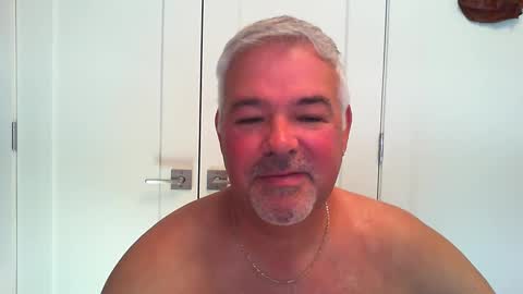 Snapshot of aarosteev chatting on February 20, 3:19 pm Jason online show from February 20, 3:19 pm