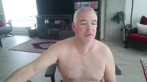 Jason online show from March 26, 2:22 pm