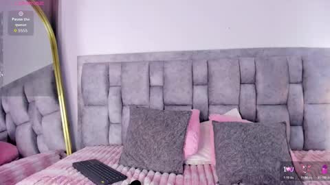 Ary online show from December 3, 8:07 pm