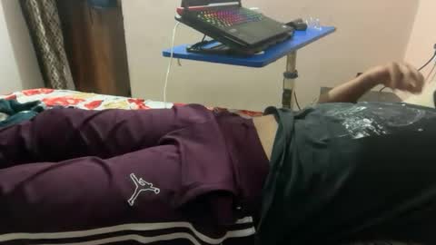 aaryan_sexoo online show from September 14, 6:07 pm