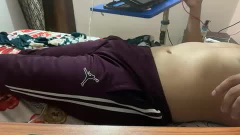 aaryan_sexoo online show from September 15, 6:13 am