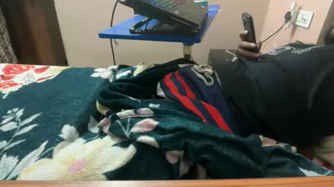 aaryan_sexoo online show from September 17, 9:11 am