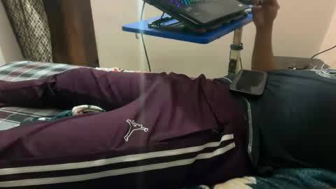 aaryan_sexoo online show from September 22, 6:48 am