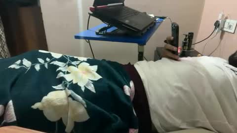 aaryan_sexoo online show from September 30, 7:30 pm