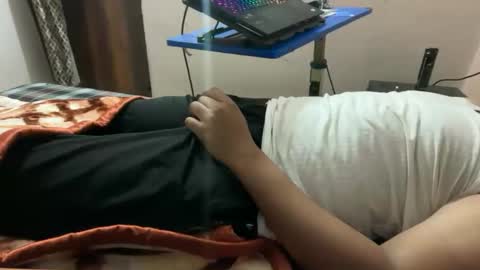 aaryan_sexoo online show from October 10, 8:35 am