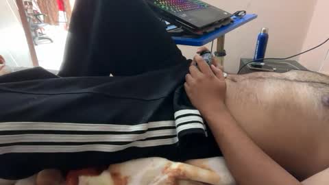 aaryan_sexoo online show from November 12, 10:04 am