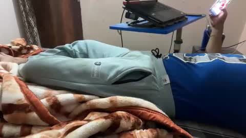 aaryan_sexoo online show from November 17, 10:21 am