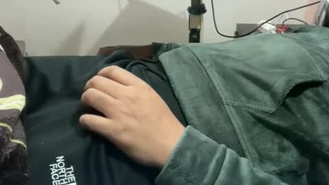 aaryan_sexoo online show from December 17, 9:04 am