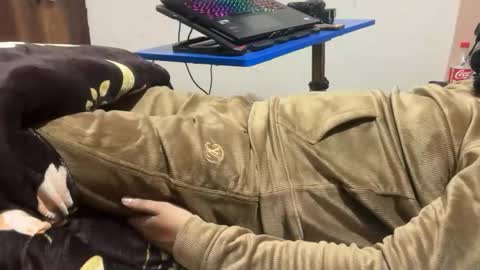 aaryan_sexoo online show from January 17, 11:26 am