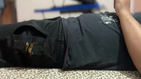 aaryan_sexoo online show from February 23, 11:40 am