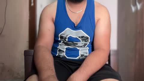 aaryan_sexoo online show from May 29, 10:24 am