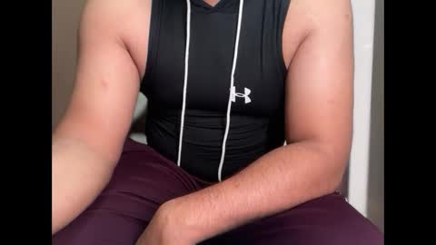 aaryan_sexoo online show from May 30, 6:32 am