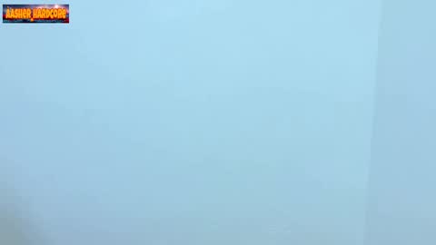 Asher online show from September 26, 2:26 am