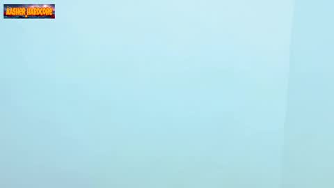 Asher online show from November 20, 7:41 am