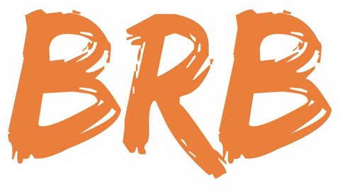 Snapshot of aataraxx chatting on February 15, 5:28 pm Fiona and Harry online show from February 15, 5:28 pm