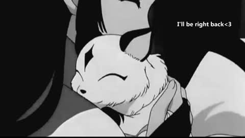 Snapshot of aavee chatting on February 28, 4:19 pm Lain online show from February 28, 4:19 pm