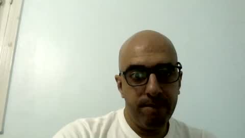Snapshot of aayaadx chatting on May 17, 11:06 am AAYAADX online show from May 17, 11:06 am