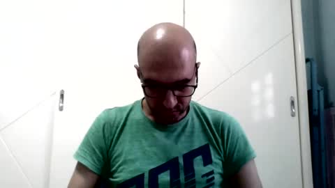 Snapshot of aayaadx chatting on May 24, 11:26 am AAYAADX online show from May 24, 11:26 am