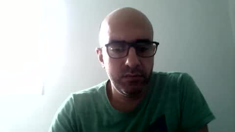 Snapshot of aayaadx chatting on May 26, 6:53 am AAYAADX online show from May 26, 6:53 am