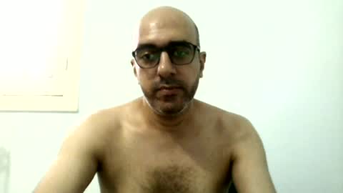 Snapshot of aayaadx chatting on June 27, 2:55 pm AAYAADX online show from June 27, 2:55 pm