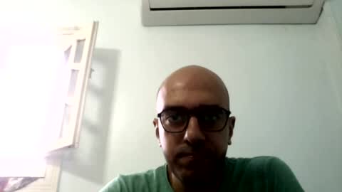 Snapshot of aayaadx chatting on July 4, 12:11 pm AAYAADX online show from July 4, 12:11 pm