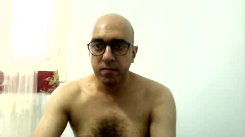 Snapshot of aayaadx chatting on August 9, 2:33 pm AAYAADX online show from August 9, 2:33 pm