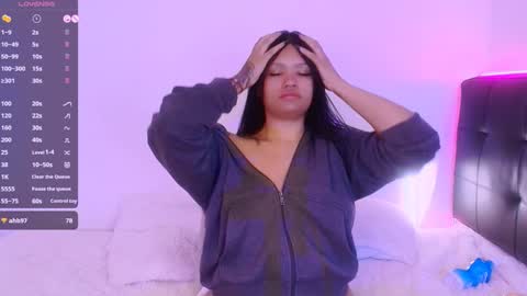 aba roose online show from December 24, 2:33 pm