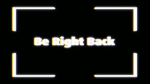 aba roose online show from September 10, 11:21 am