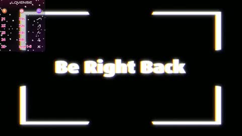 aba roose online show from September 15, 9:20 am