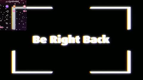 aba roose online show from September 19, 9:43 am