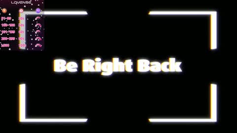 aba roose online show from September 23, 9:34 am