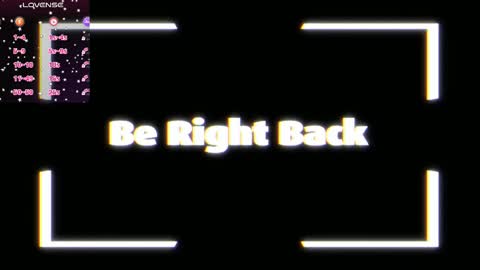 aba roose online show from September 28, 10:42 am