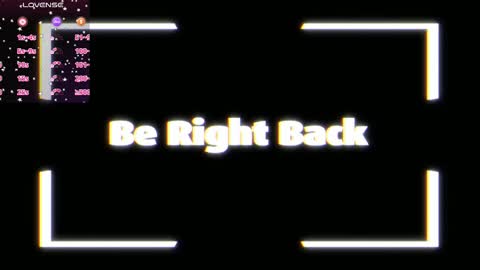 aba roose online show from September 29, 9:58 am